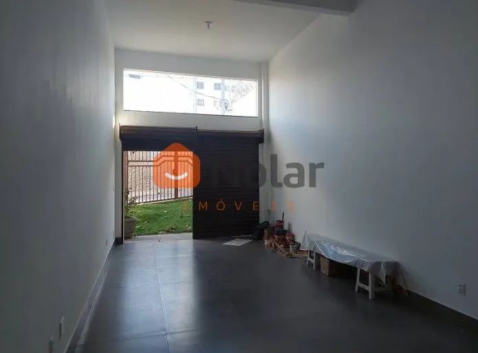 LOJA NOVA DE 45 M² NO BAIRRO PALMARES EM BELO HORIZONTE / MG - Foto 5