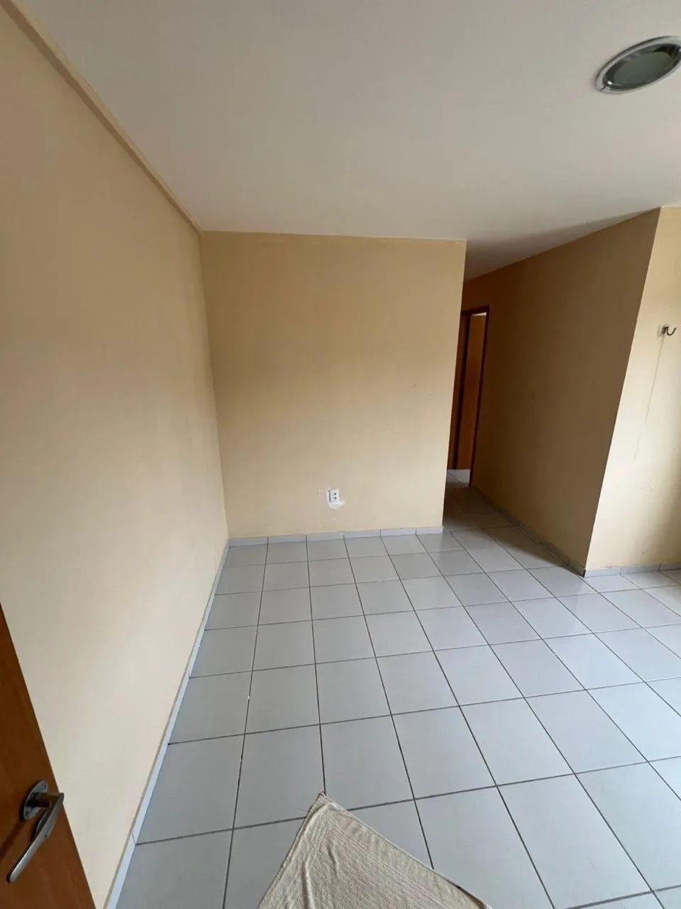 Vendo apartamento 2/4 - Foto 2