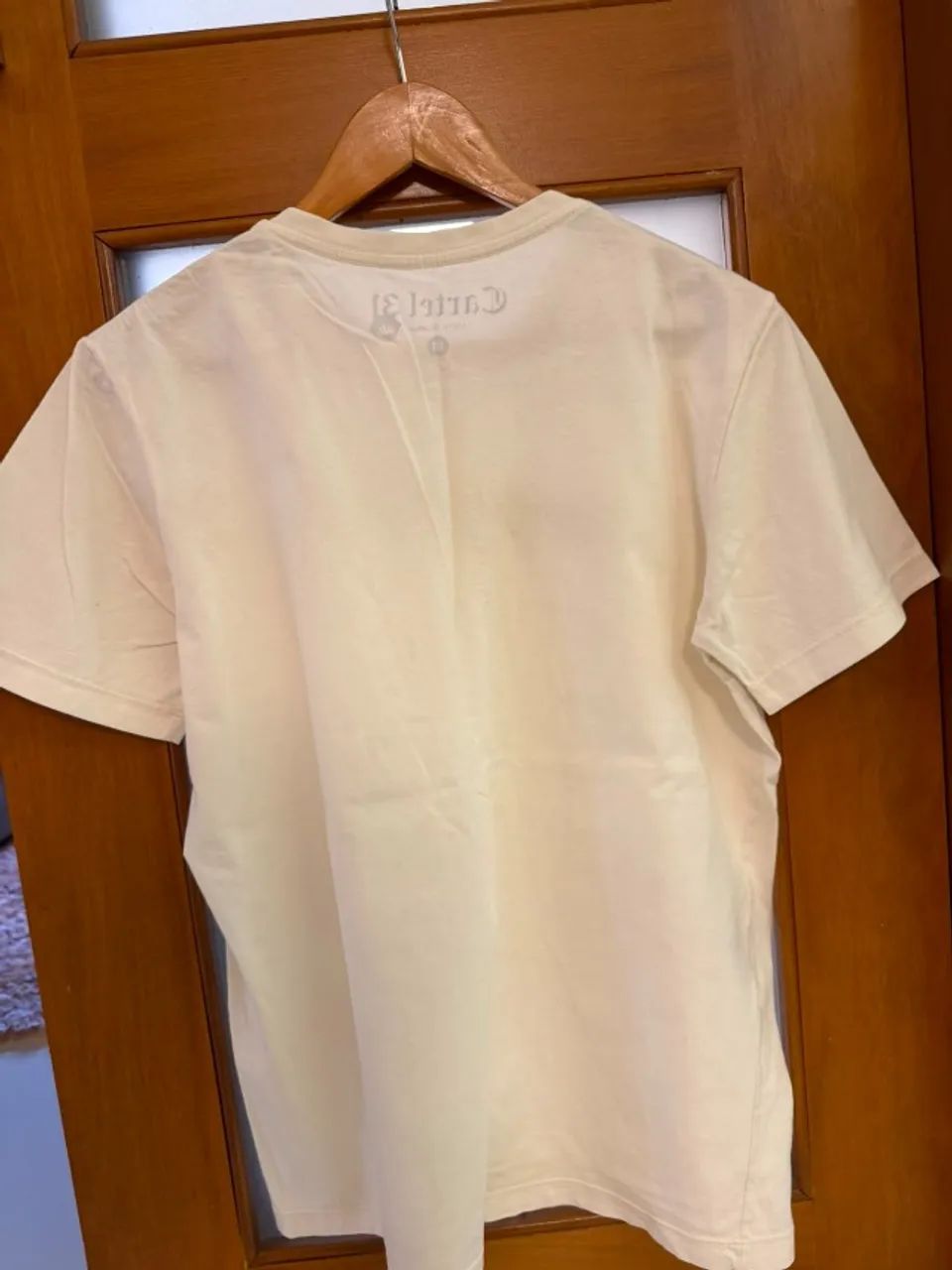 Camisa Cartel 31 - Foto 2