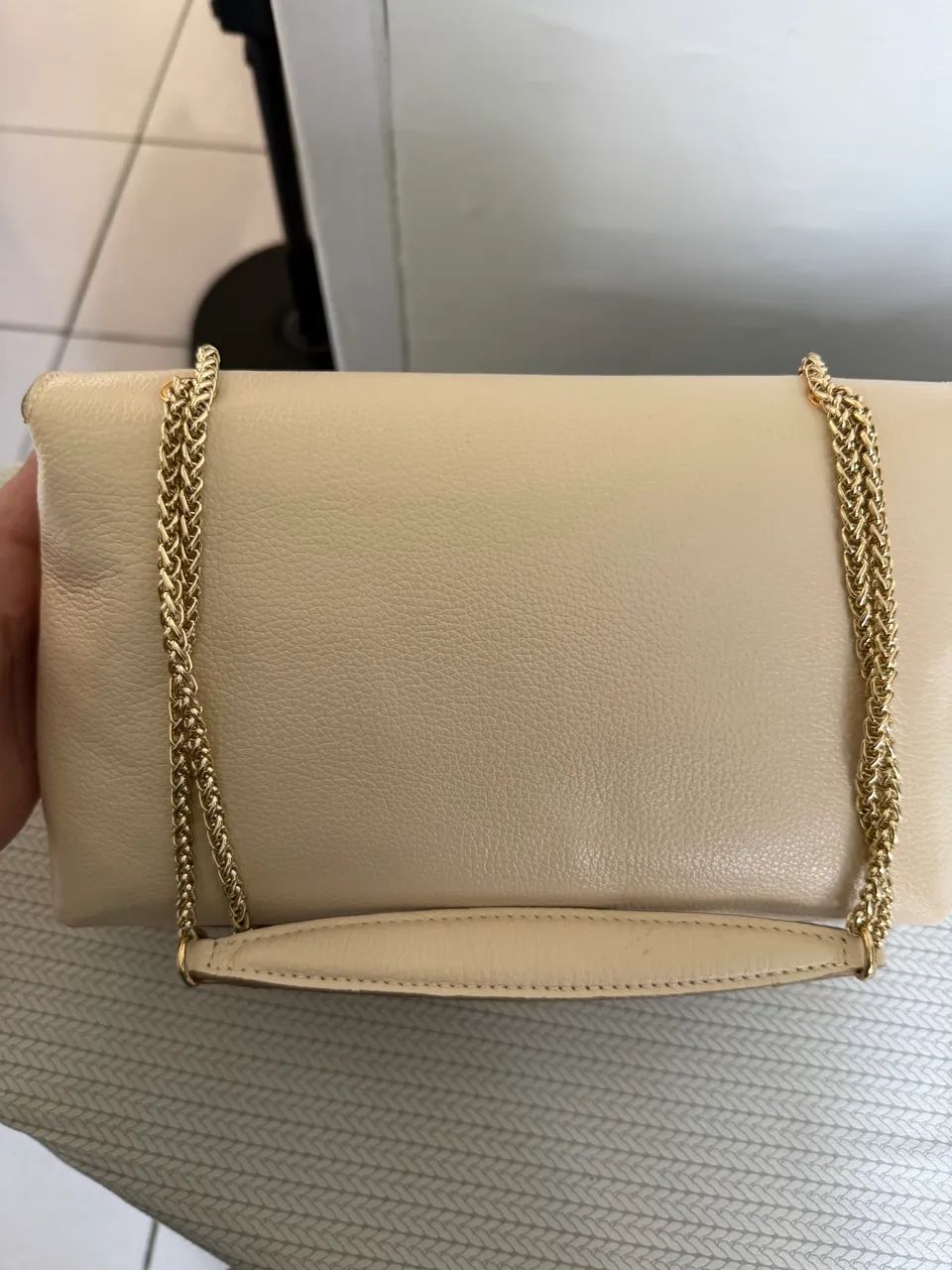 Bolsa luz da lua - Foto 3