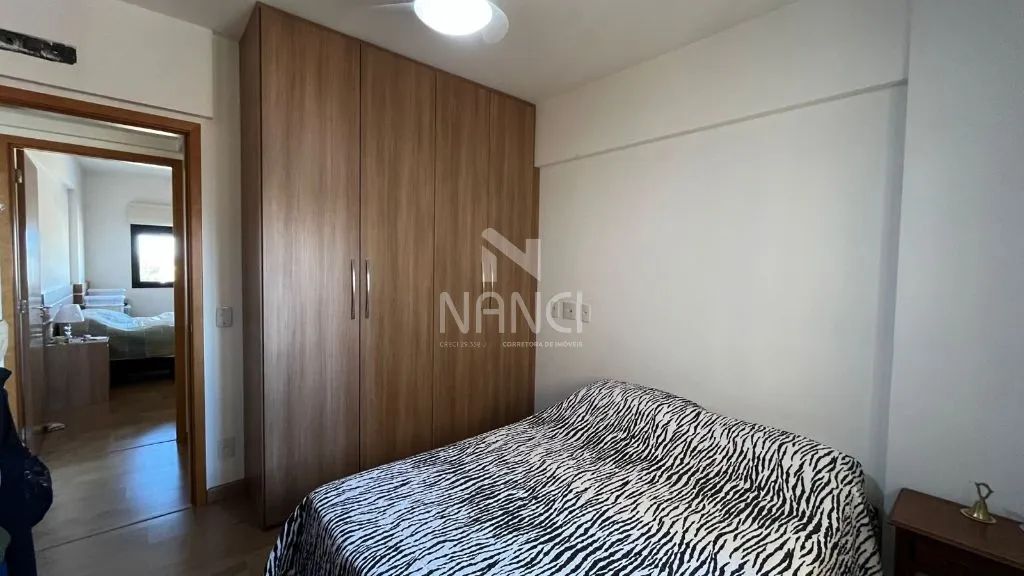 Residencial Santa Cruz - Foto 5