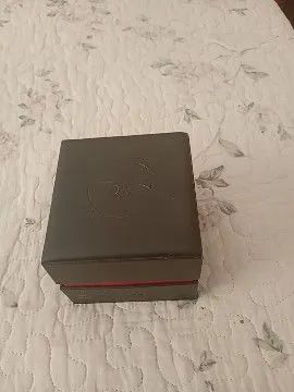 VENDO RELÓGIO DE PULSO TECNOS - Foto 3