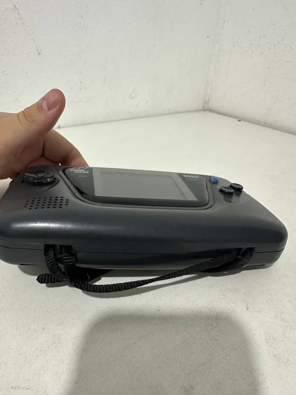 Game gear  - Foto 5