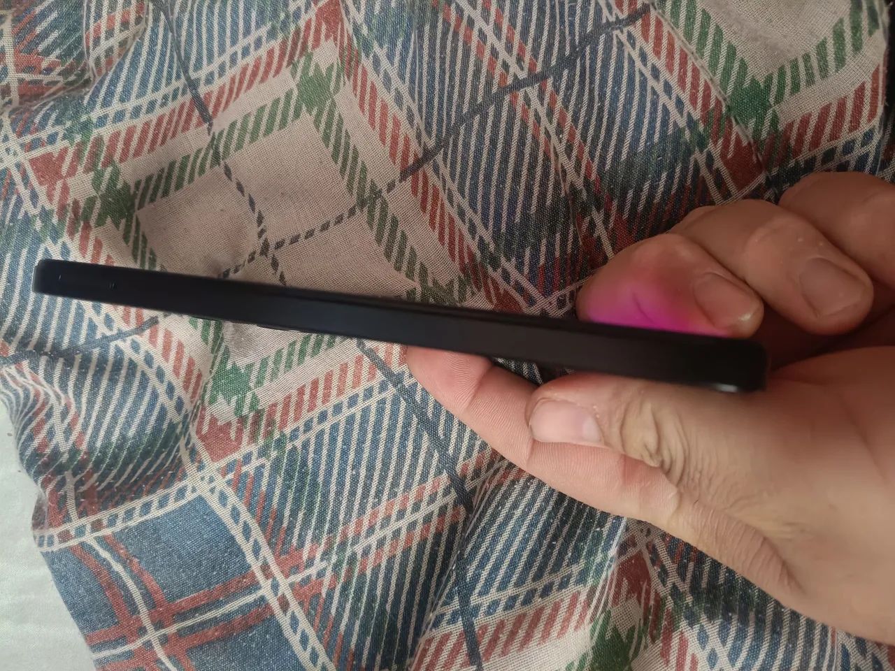 poco m6 plus 5g - Foto 4