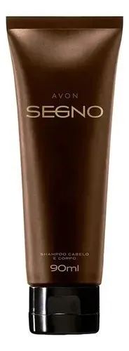 PRODUTOS AVON E NATURA  - Foto 3