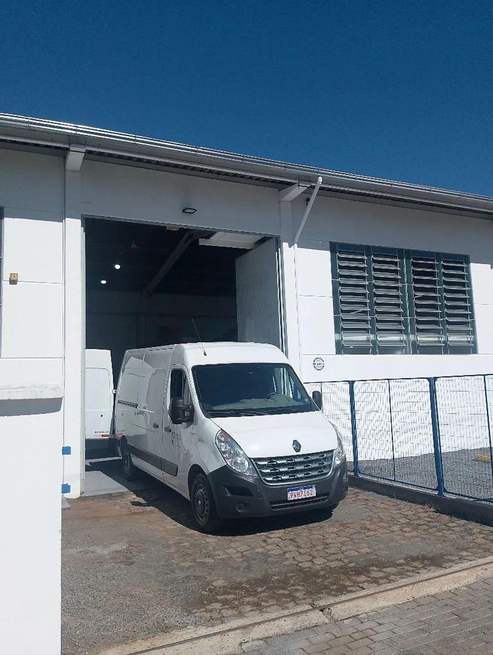 Fretes, coletas e entregas  - Foto 4