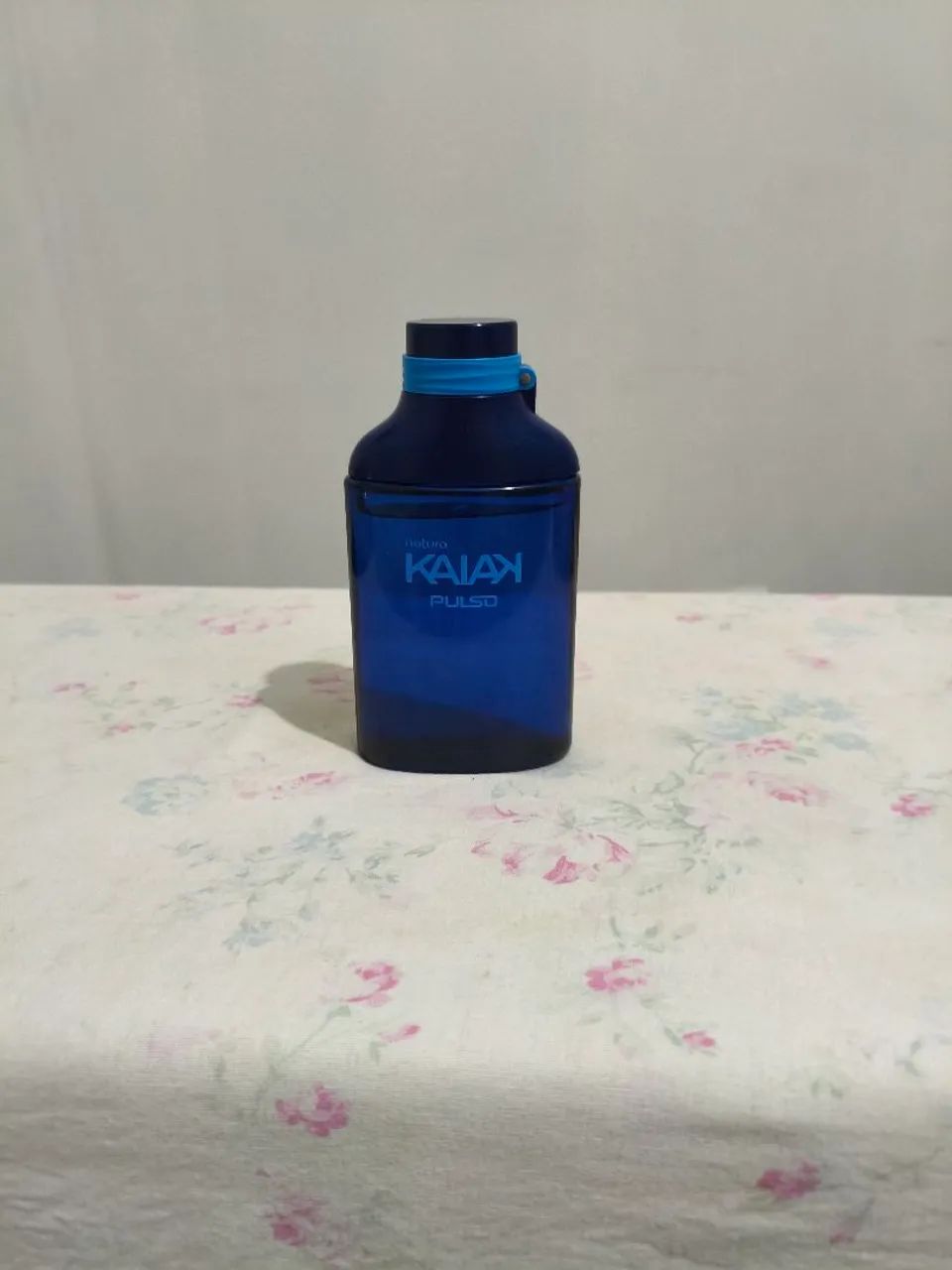 Perfume Kaiak pulso