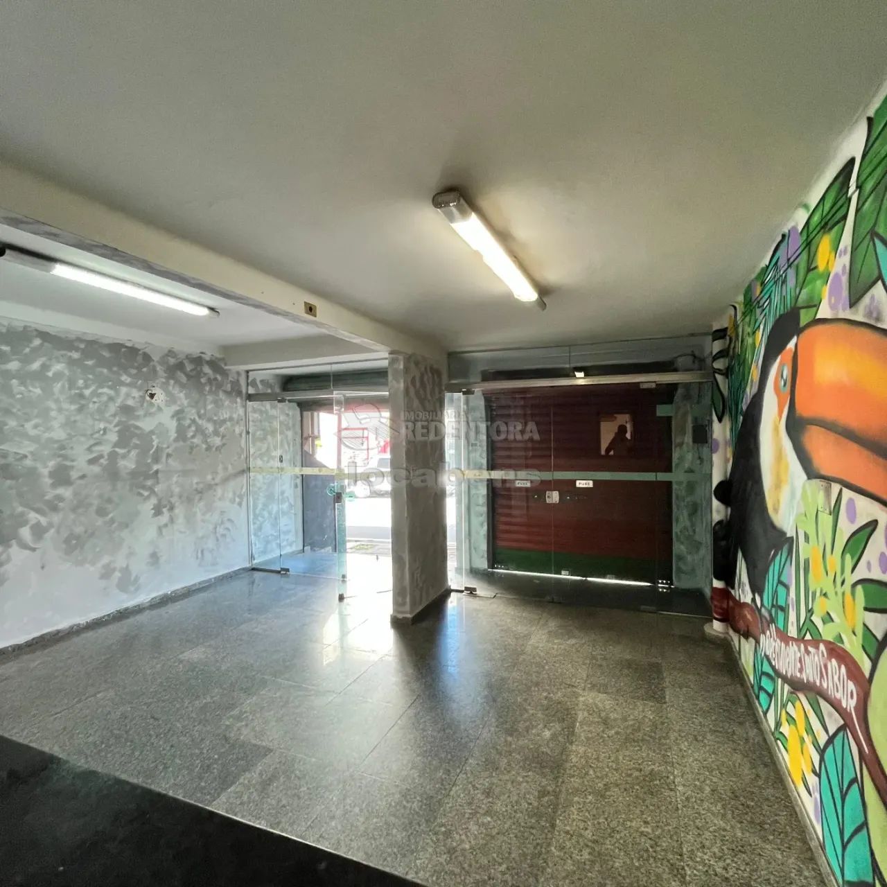 Excelente Imóvel Comercial no Centro - Foto 3