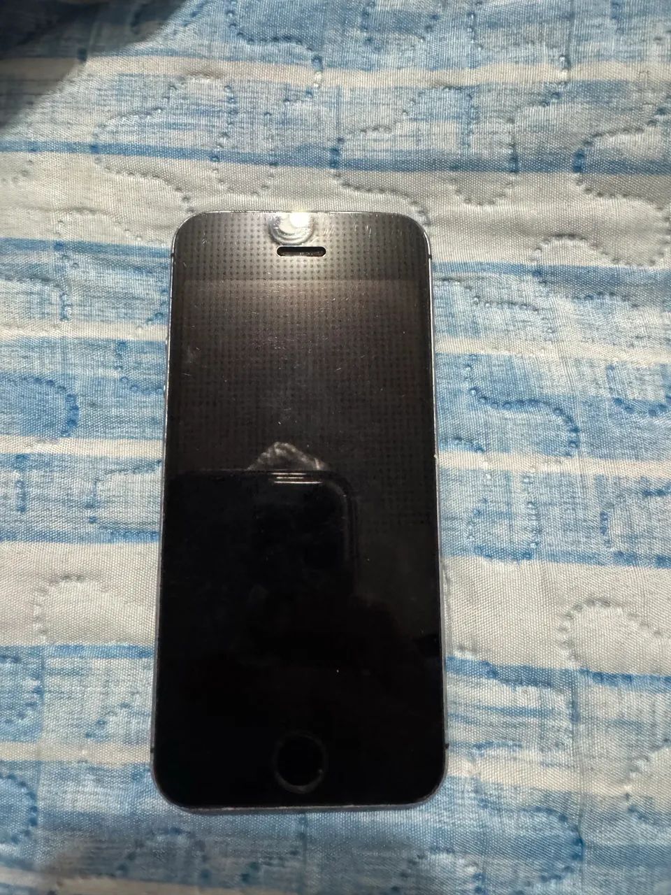 iPhone 5s  - Foto 2