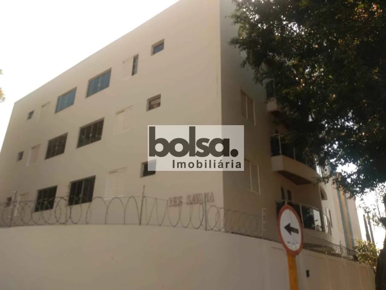 Venda Residencial Savana