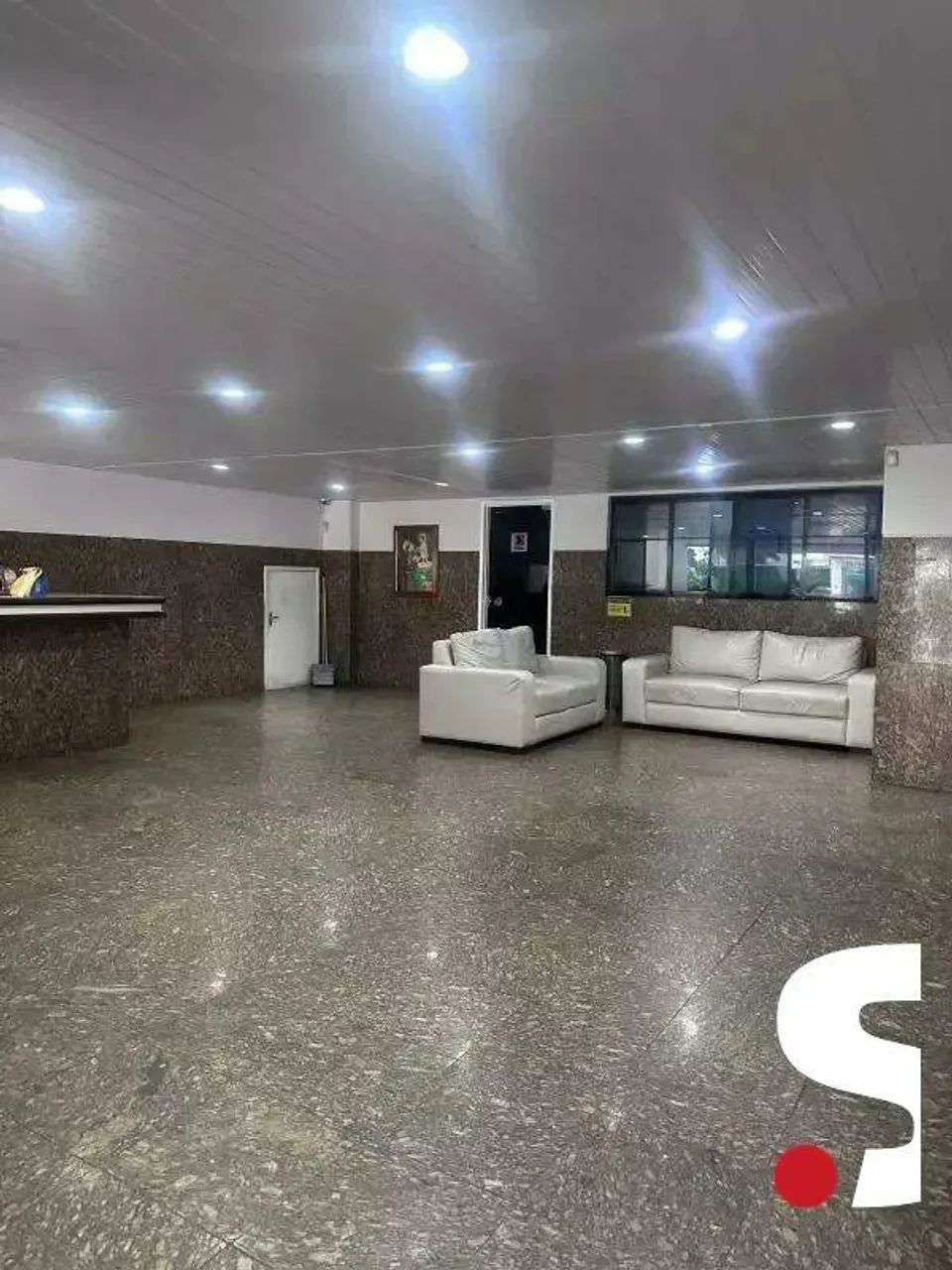 Sala para aluguel, Joaquim Távora - Fortaleza/CE - Foto 5