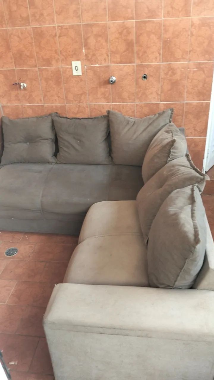 Vende-se eletrodom ésticos  - Foto 2