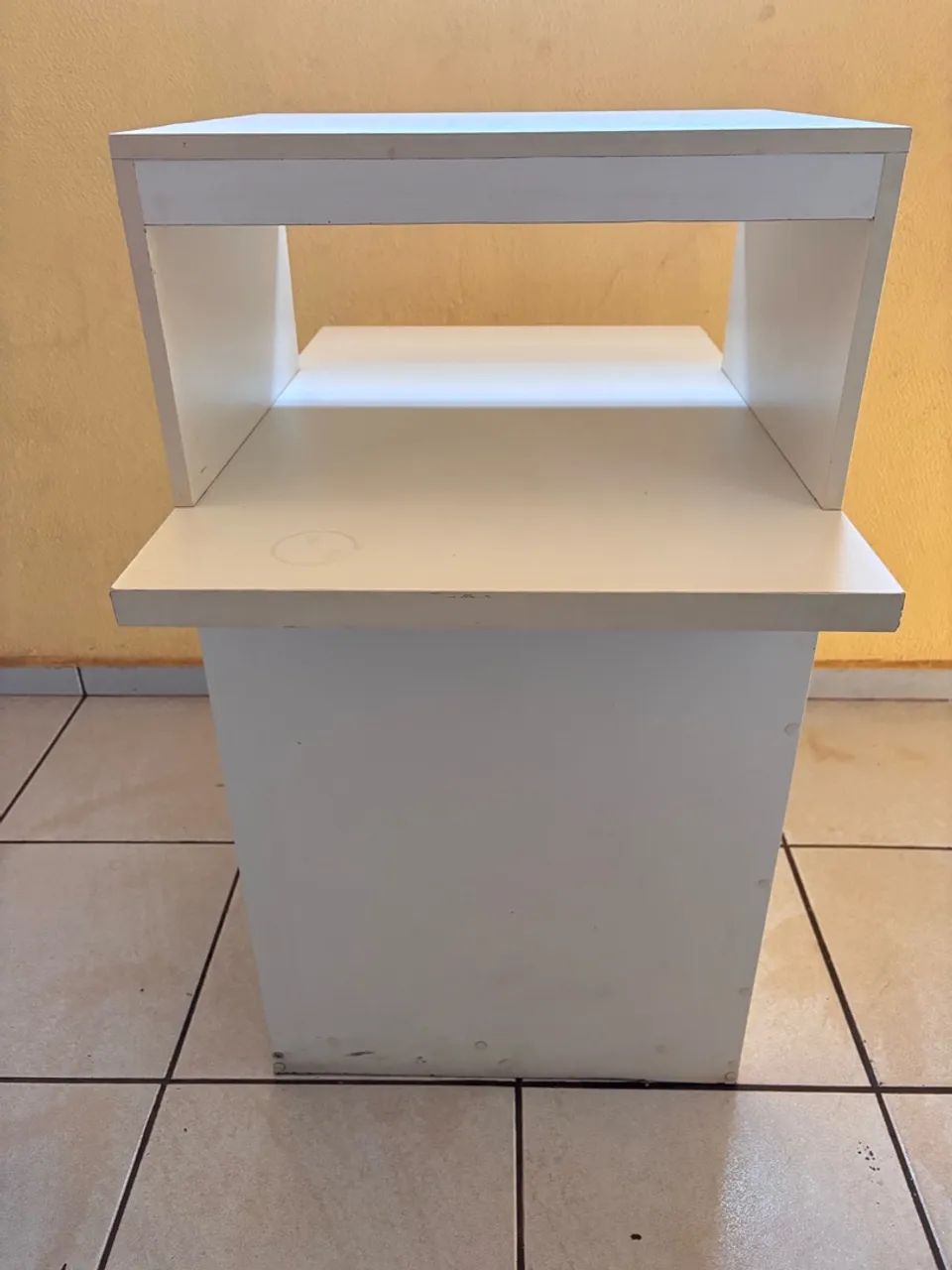 Balcão para Loja  - Foto 4