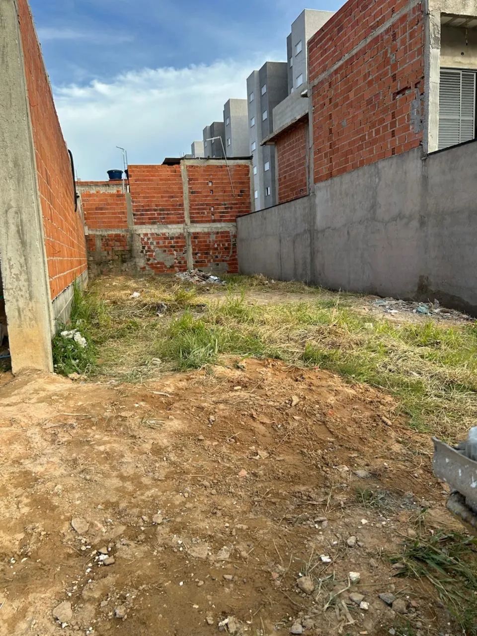 TERRENO - Foto 3