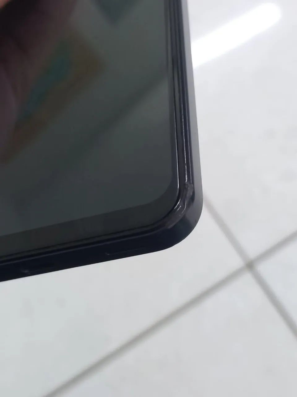 Samsung A15 - Foto 5