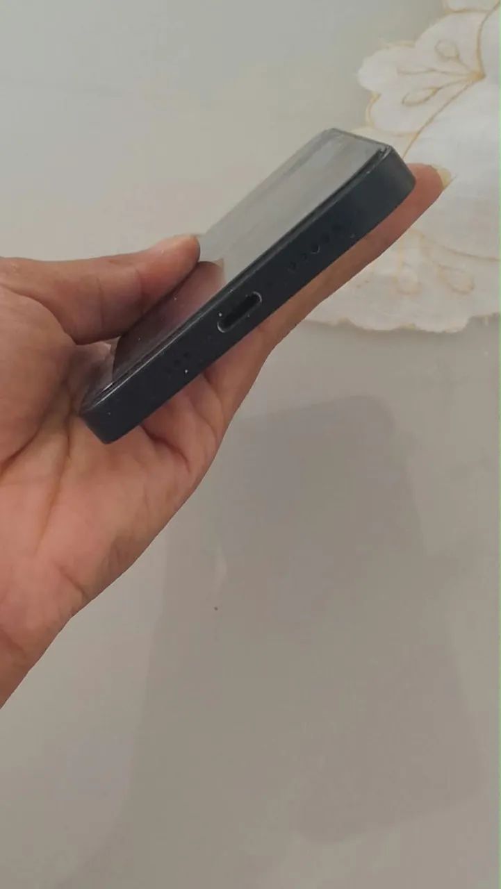 iPhone 13 - Foto 5