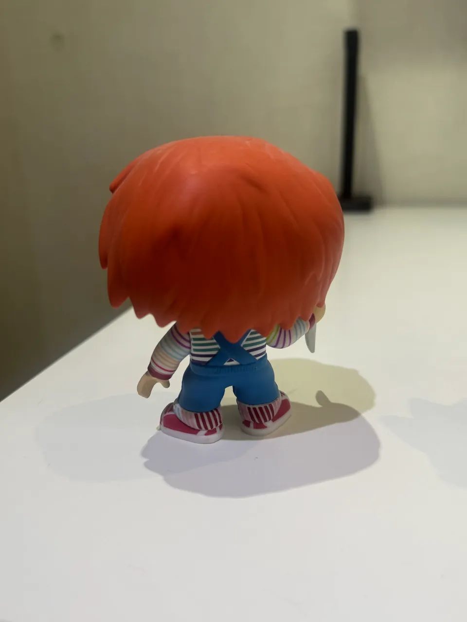 Funko Pop Chucky - Foto 2