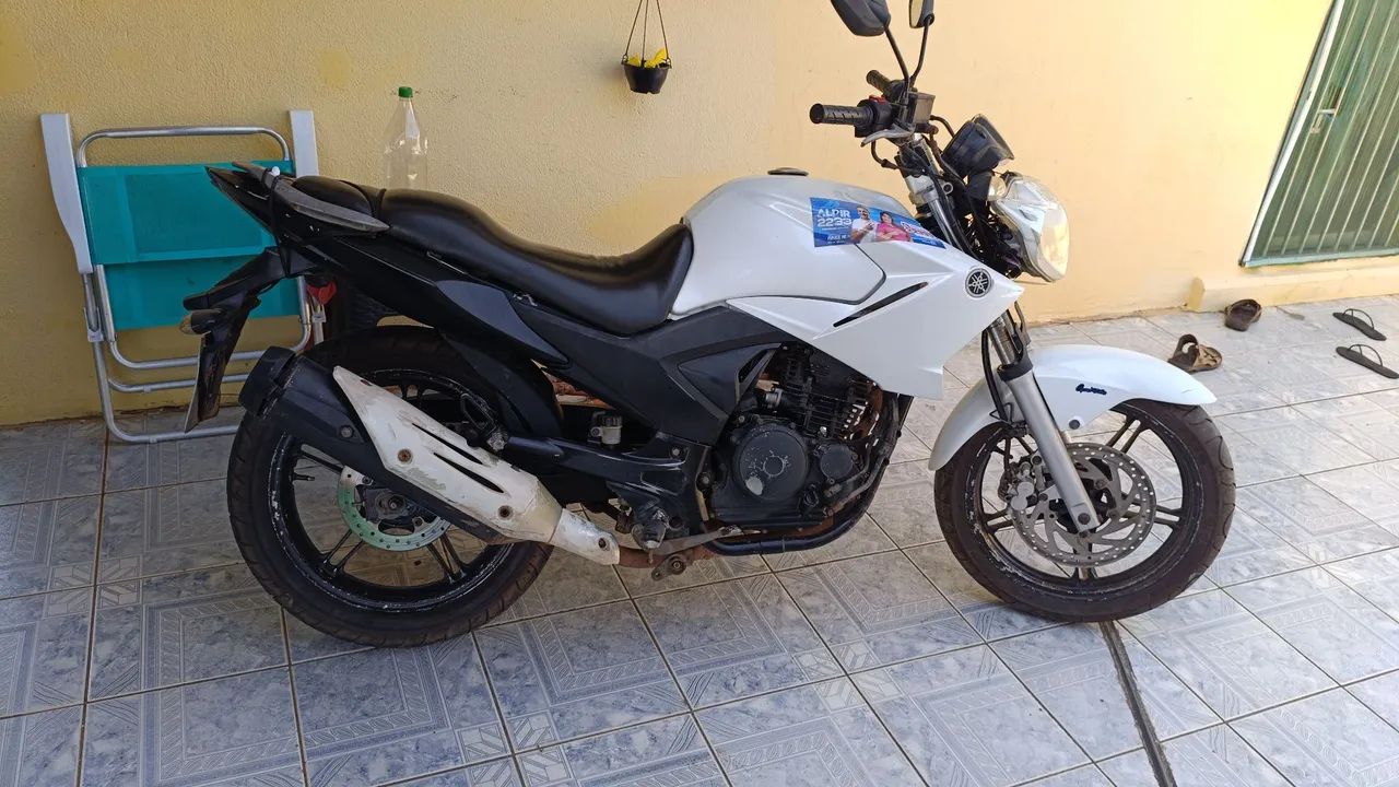 V/t em carro  - Foto 5