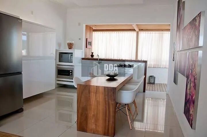 Cobertura a Venda em Florianópolis, bairro Itacorubi - Foto 4