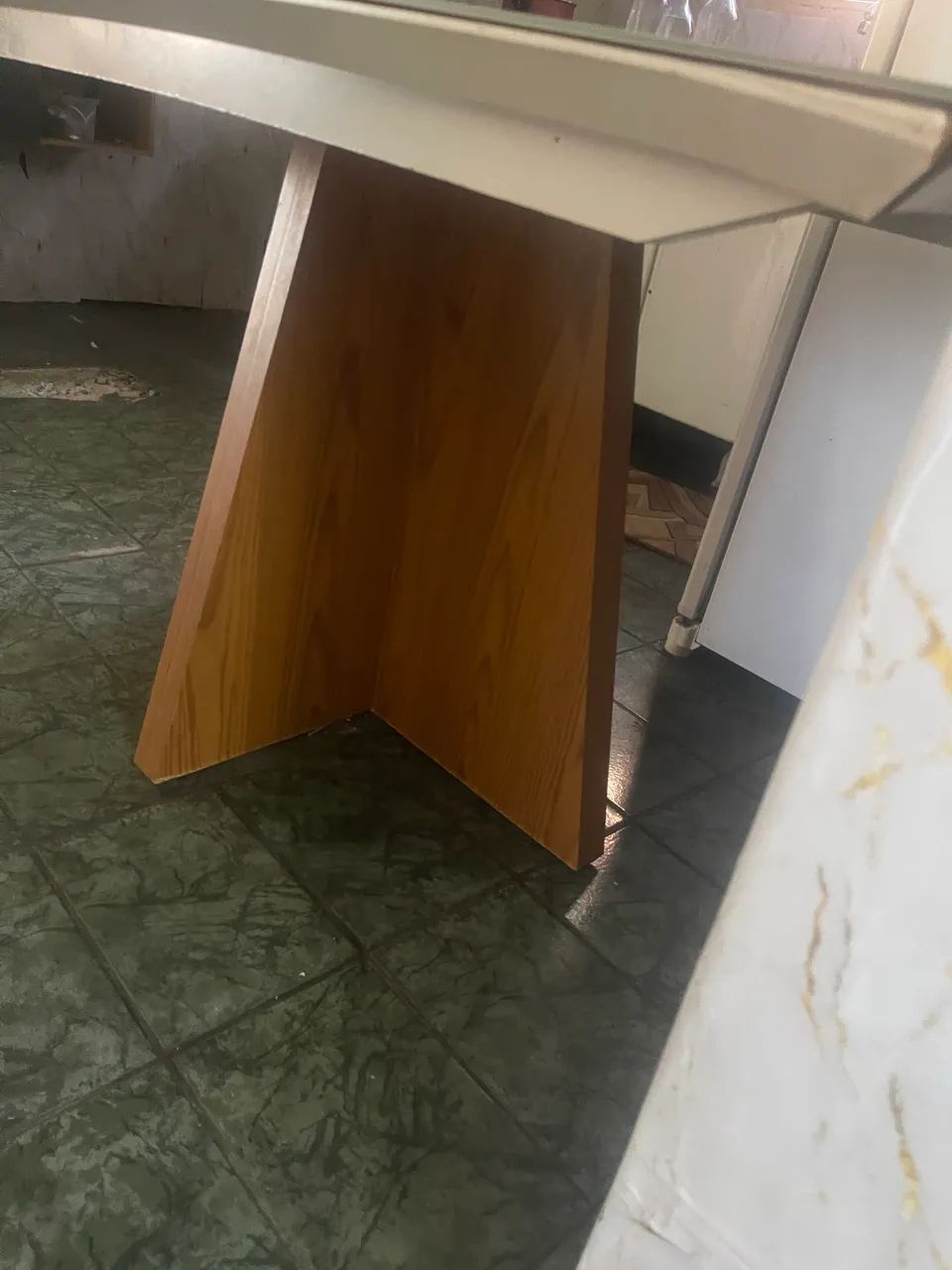 MESA  - Foto 3