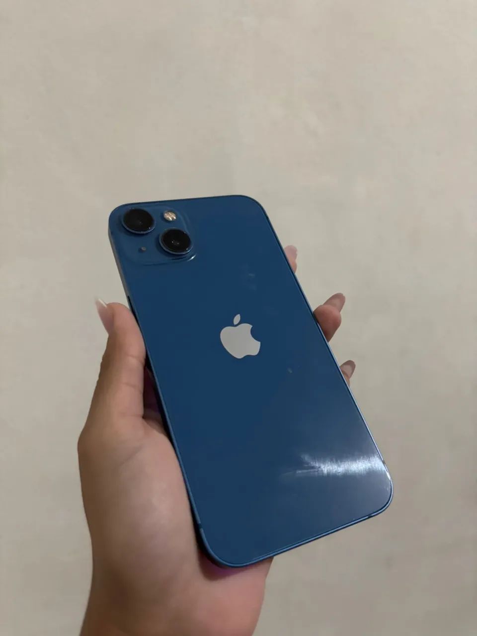 iphone 13 - Foto 2
