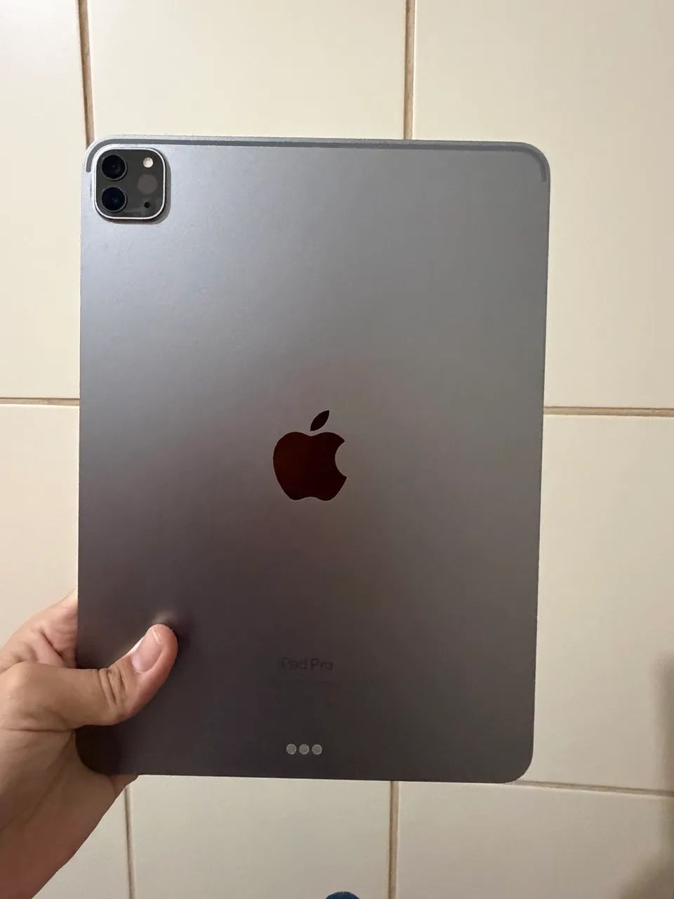 iPad 11 - Foto 2