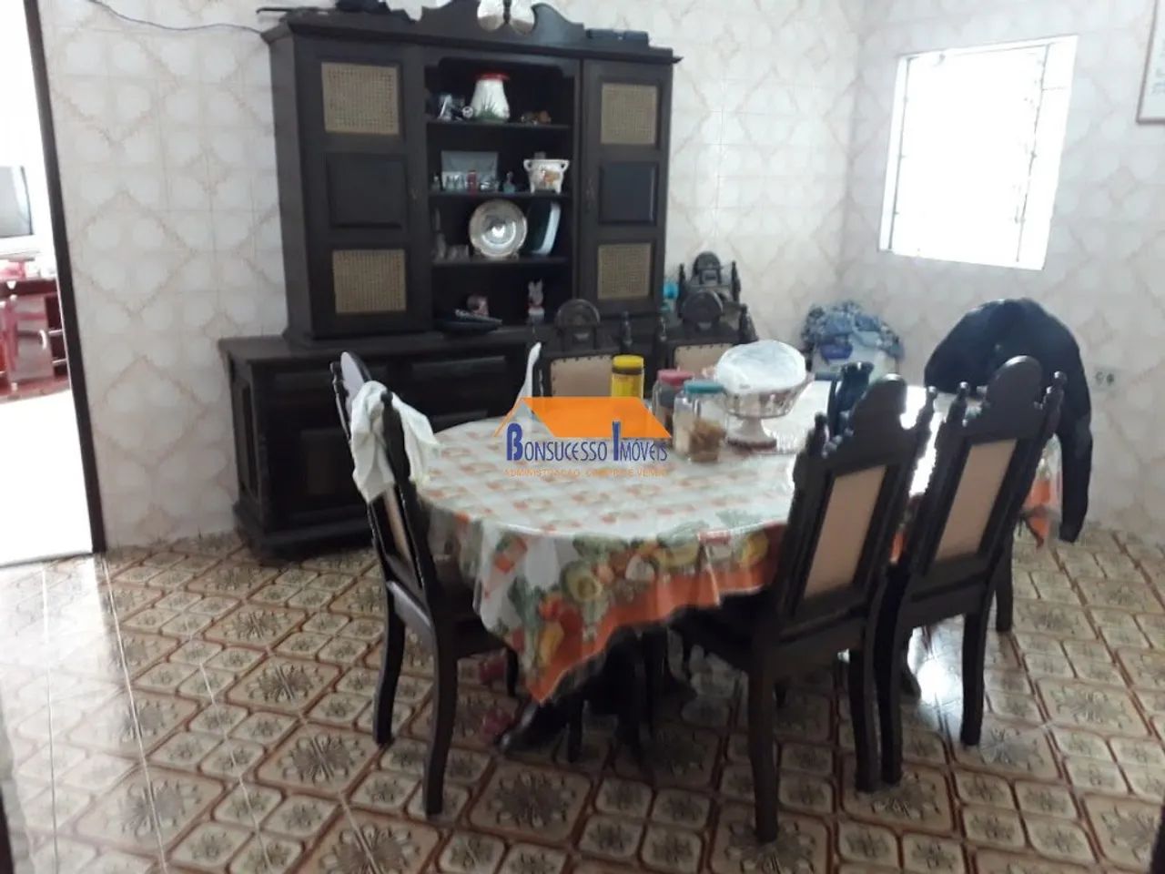 Apartamento de 0 quartos no bairro Renascença - Foto 5