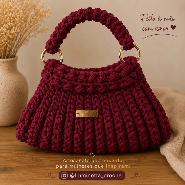 Bolsa - Foto 2