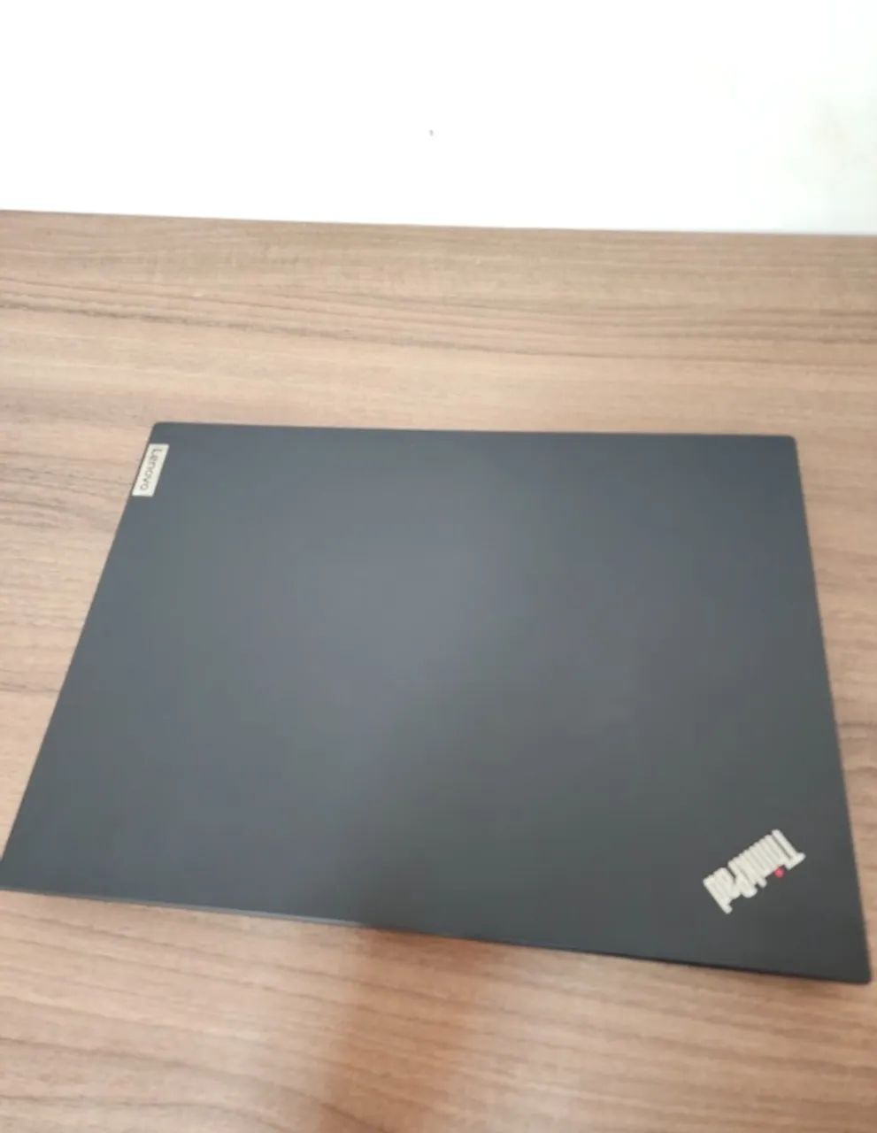 Notebook thinkpad L14 20x2 i5 - Foto 2