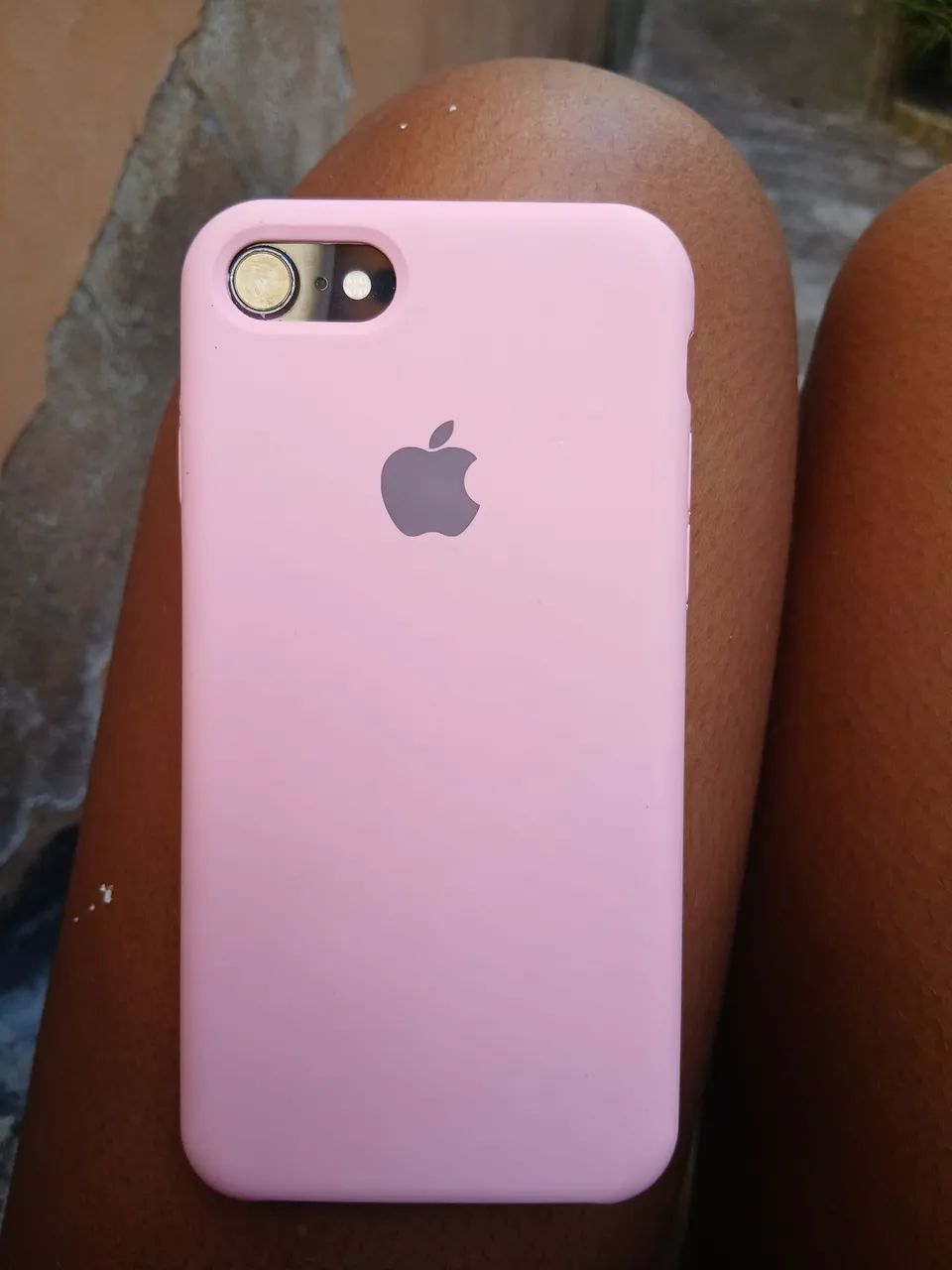 Vendo IPhone 8  
