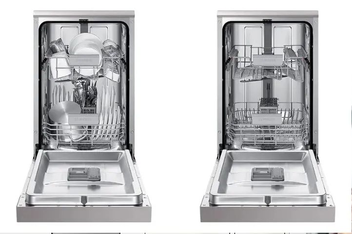 maquina lava louça - Foto 4