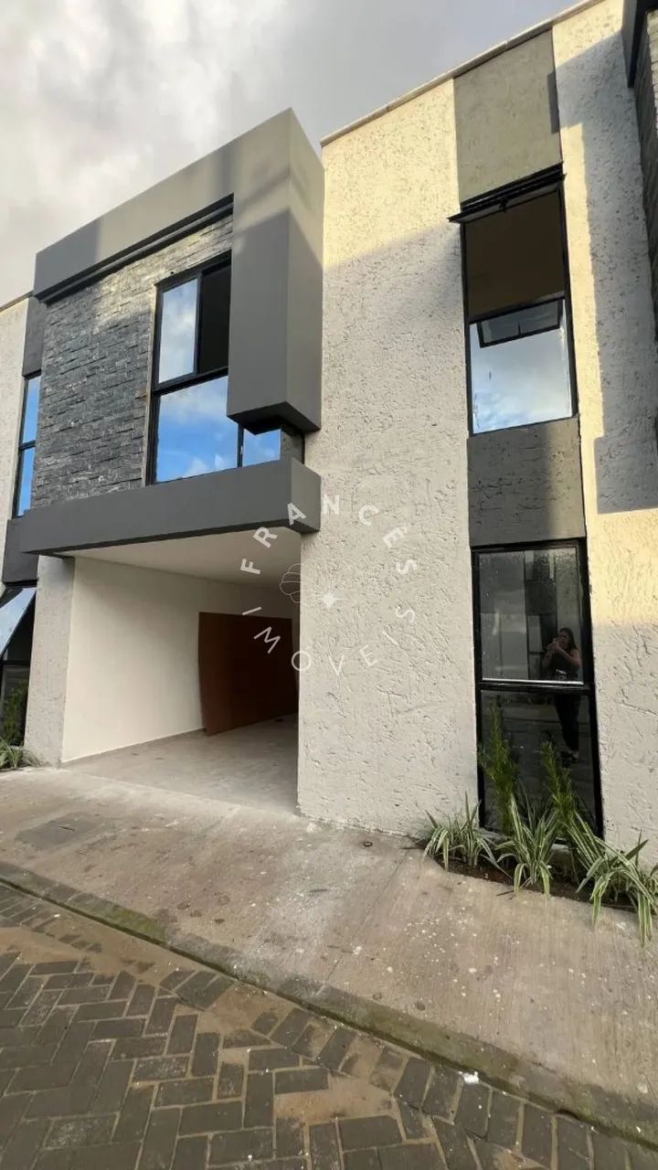 Duplex para Alugar na Barra Nova - Excelente Acabamento - Foto 2
