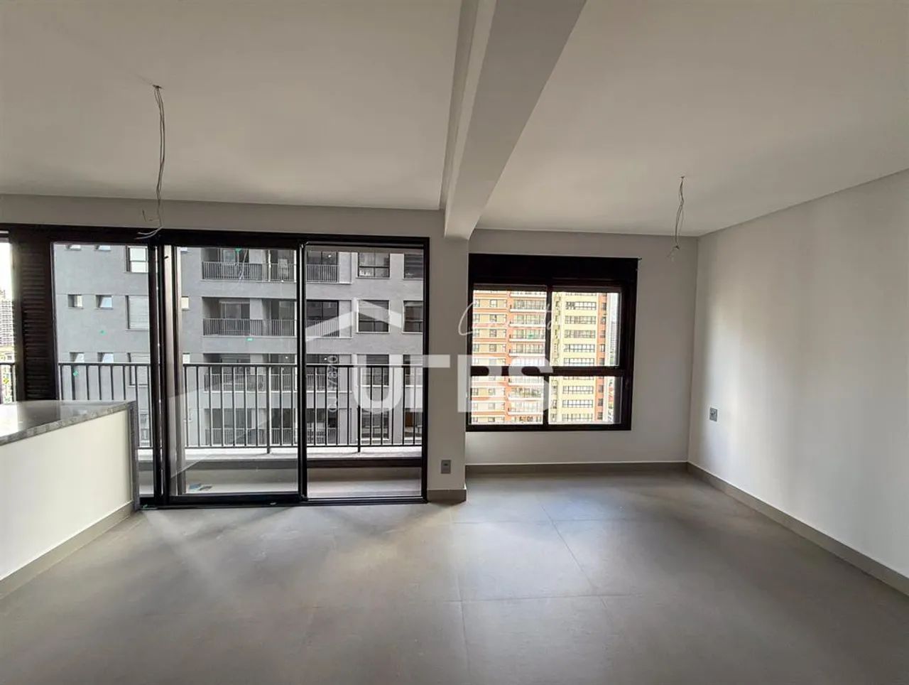 Lux Oeste - Apartamento 1 quarto - Foto 3