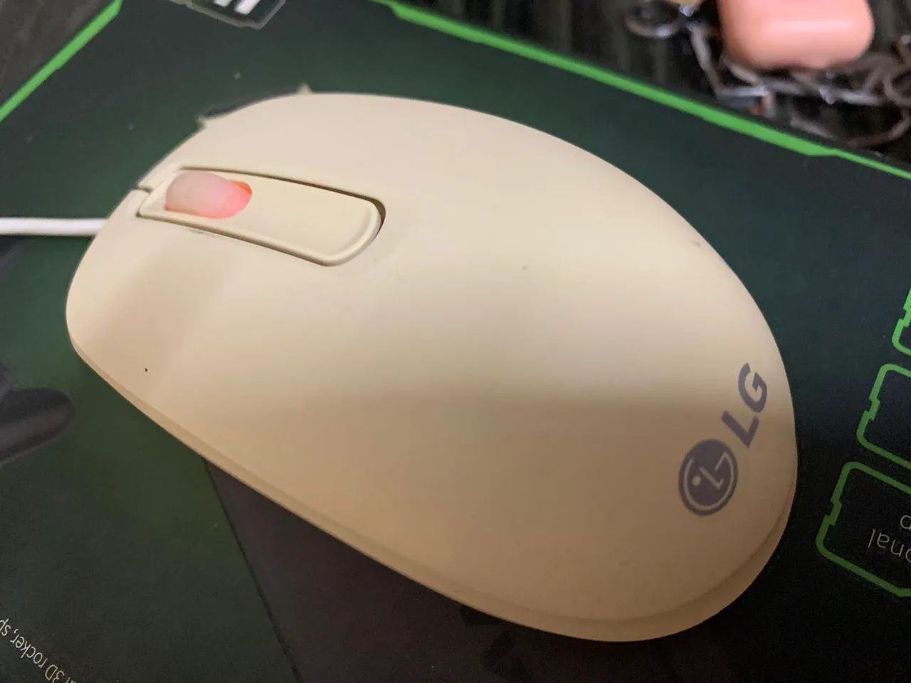 Computador  - Foto 3