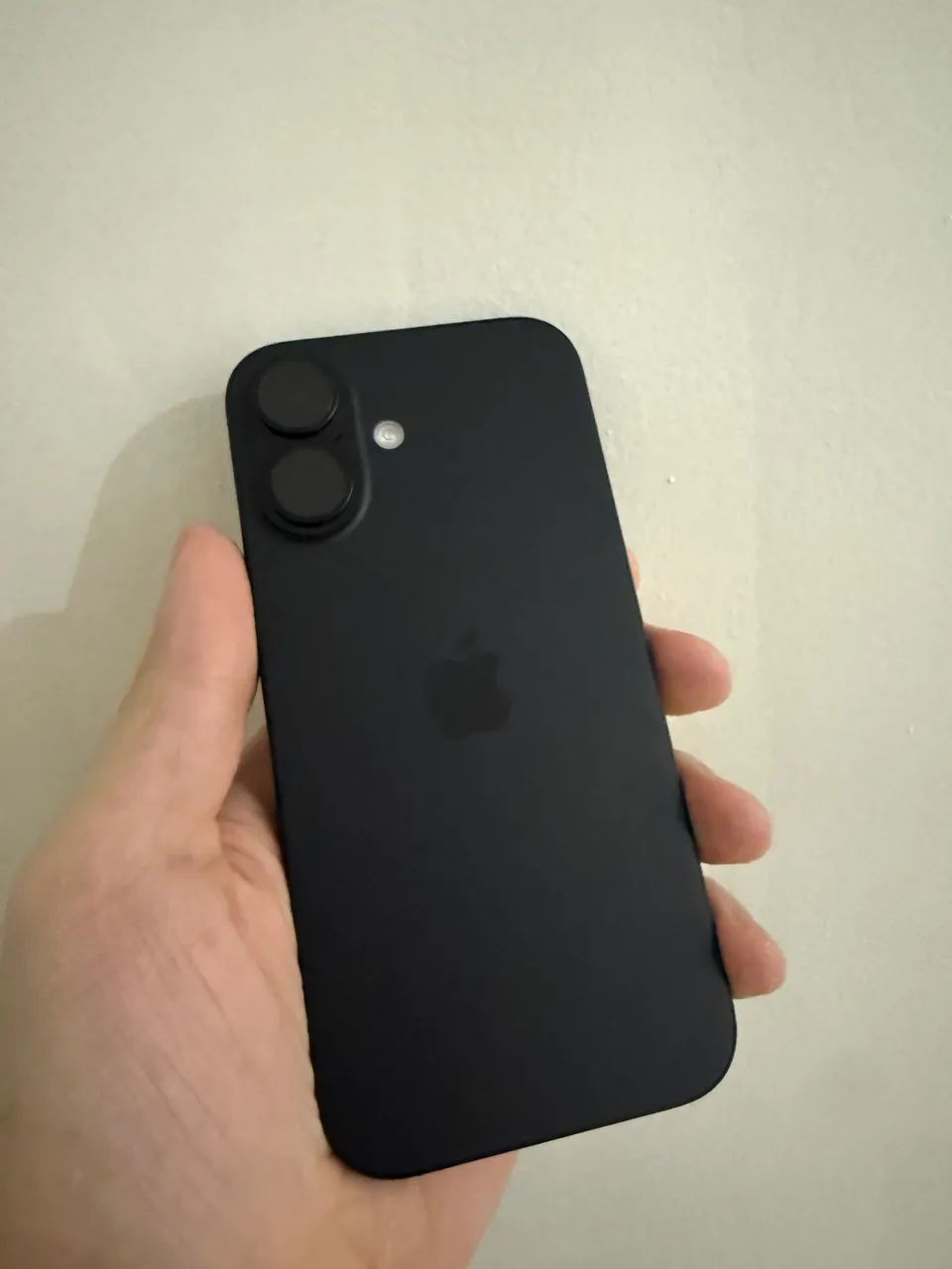 iPhone 16 128gb 100% saúde da bateria. - Foto 4