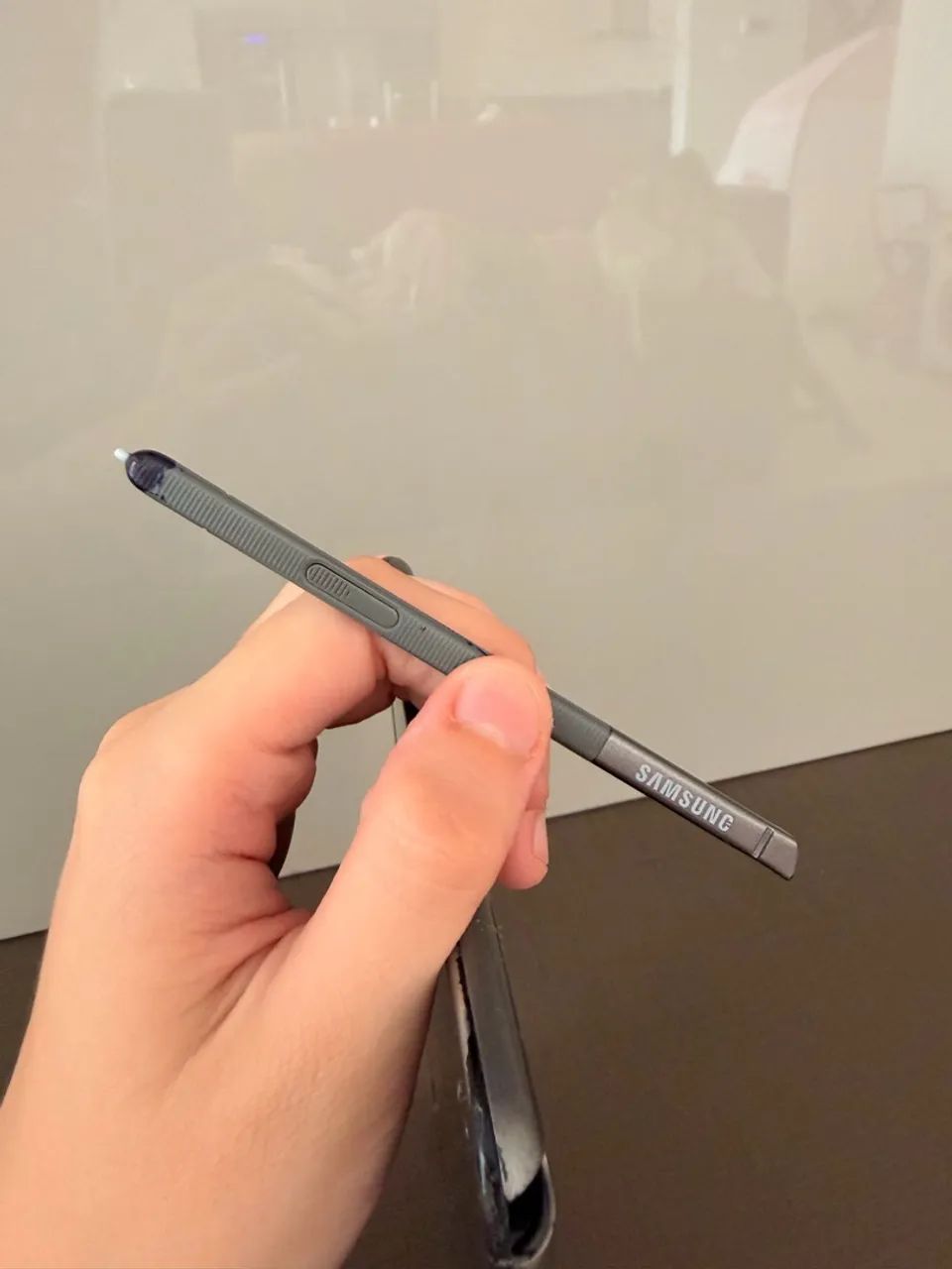 Galaxy tab A - Foto 5