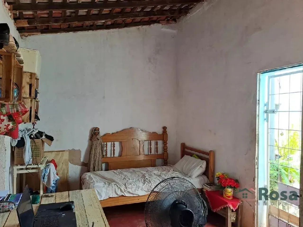 Casa para venda ARAÉS Cuiabá - Foto 4