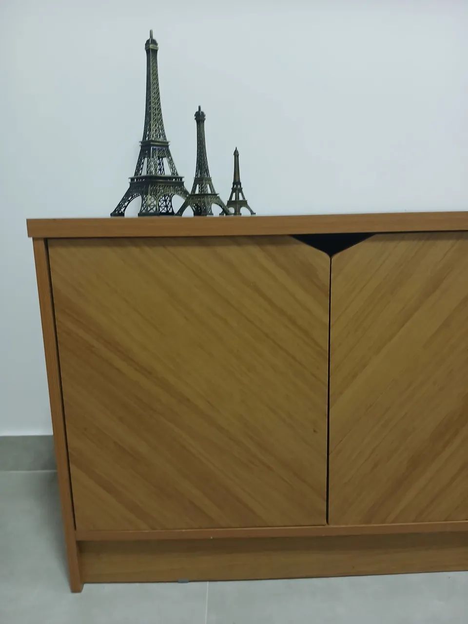 Rack - Foto 2
