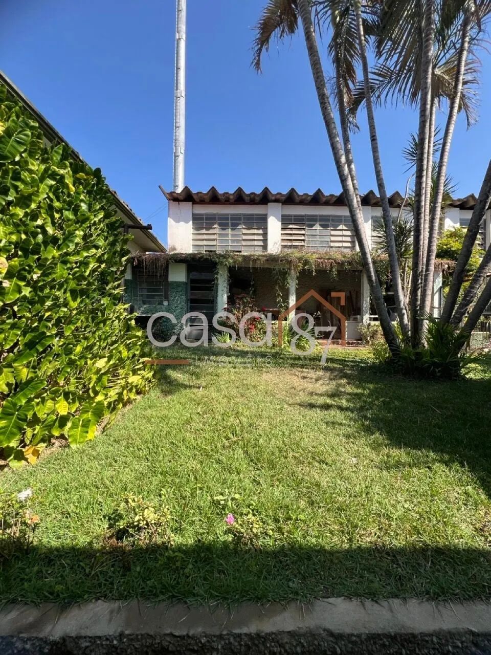 Casa Residencial Barão Geraldo, Campinas, SP - Foto 4