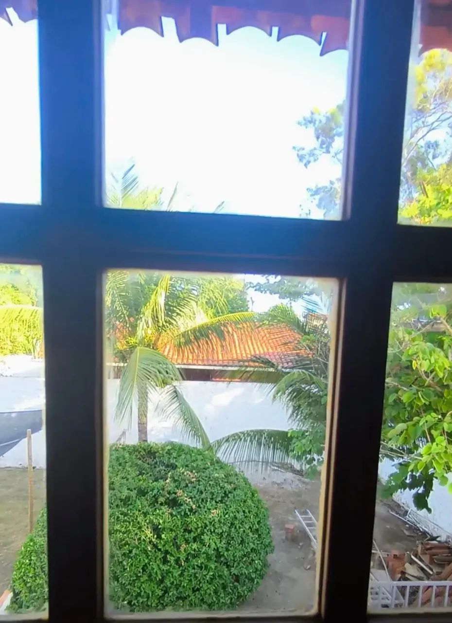 Casa à venda, BARRA NOVA, Marechal Deodoro, AL - Foto 5