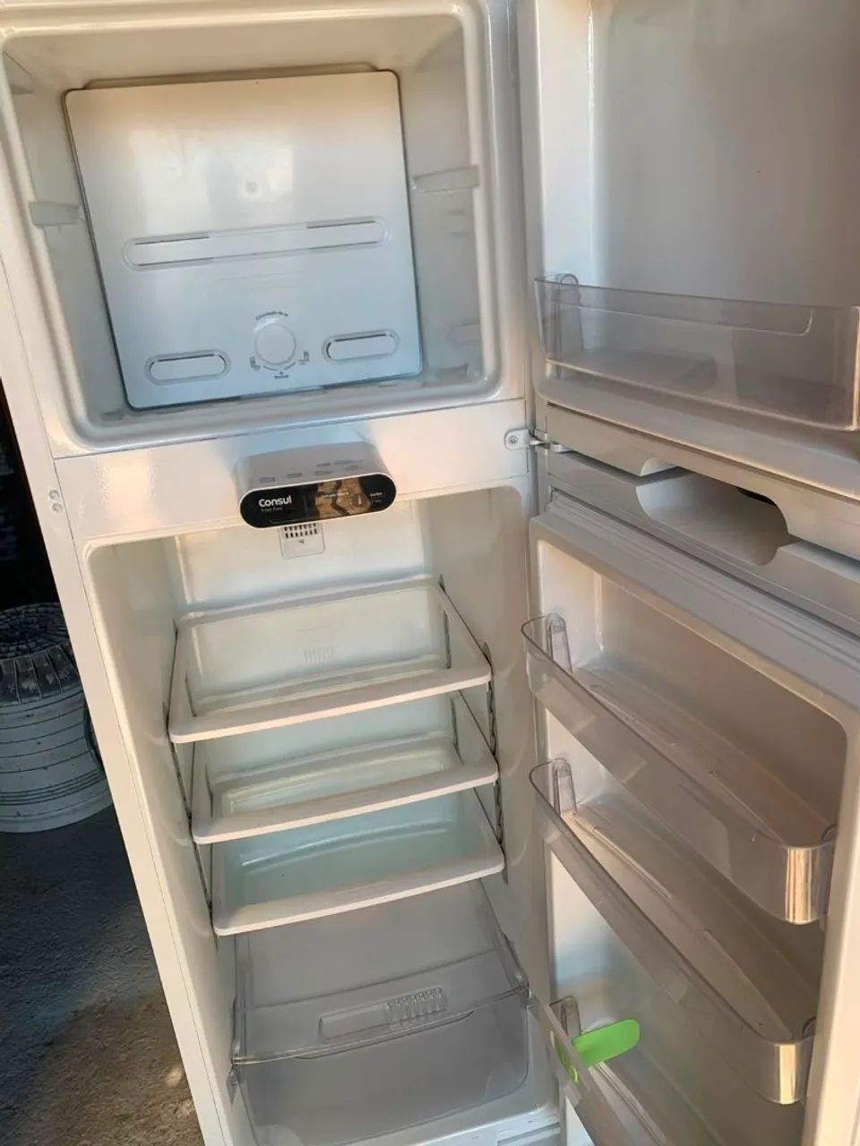 Semi novo  - Foto 3