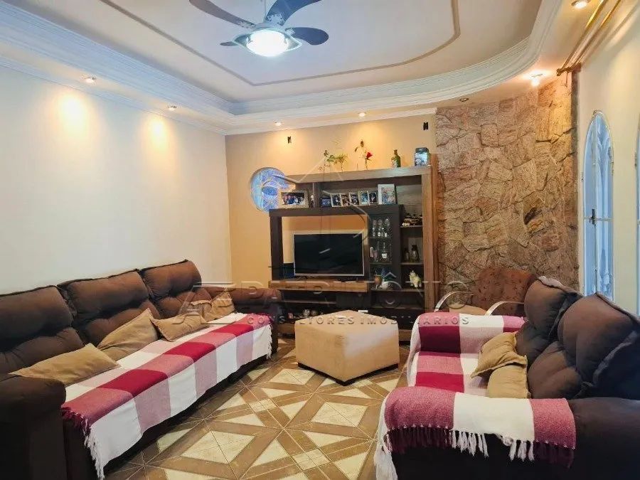 CASA ASSOBRADADA 3 QUARTOS - Laranjeiras - Foto 3