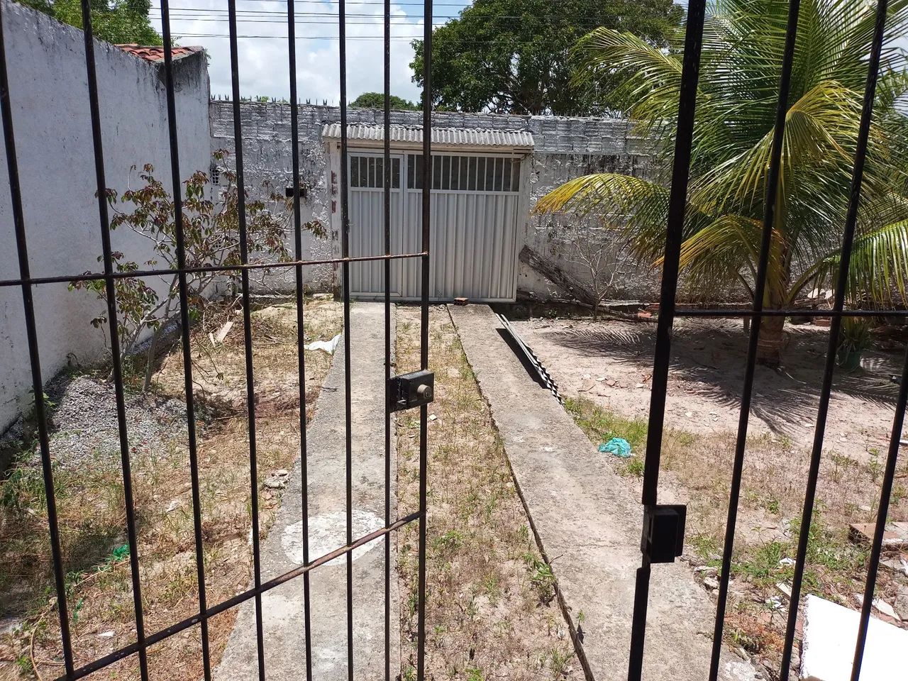 Foto - Jaboatão dos Guararapes - Barra de Jangada