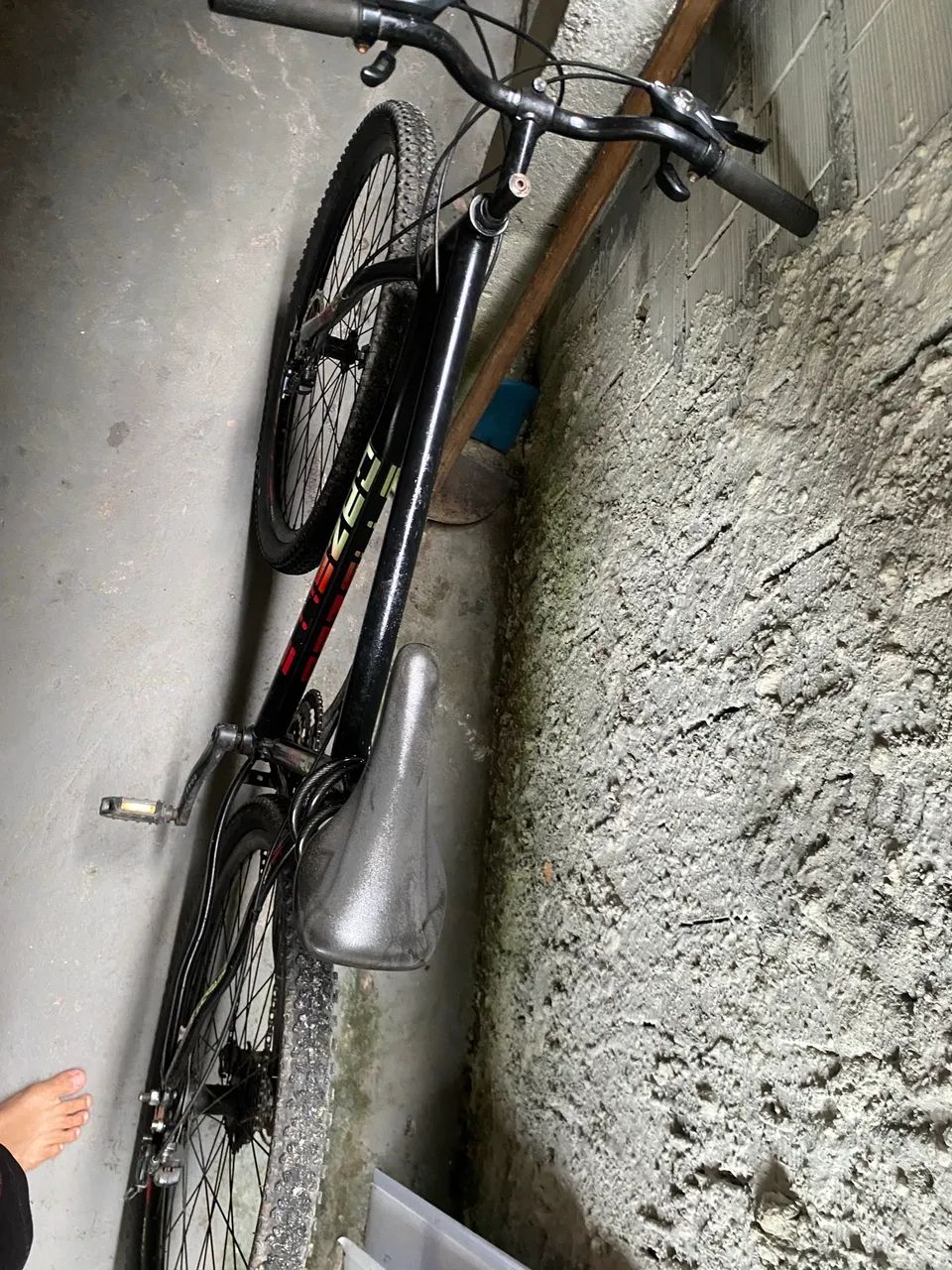 bike aro 29 - Foto 2