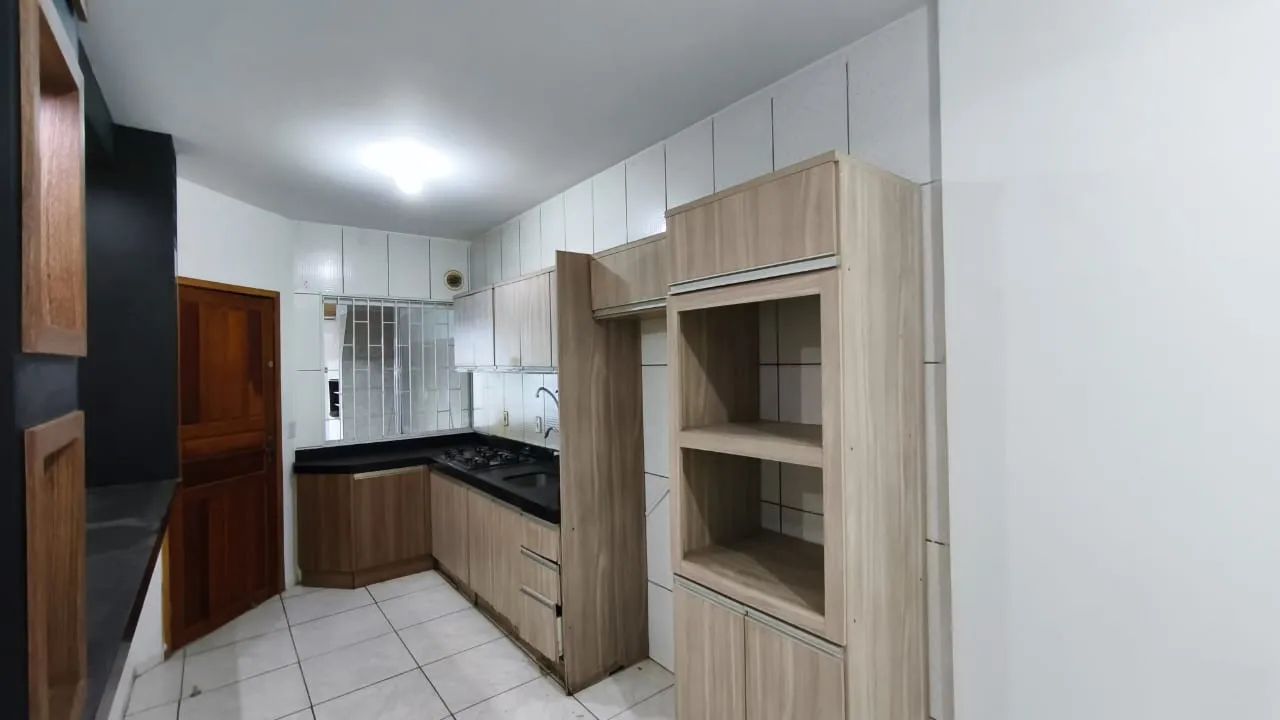 Casa para Venda em Palhoça, Bela Vista, 2 dormitórios, 1 banheiro, 1 vaga - Foto 8