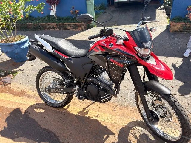 VENDO  - Foto 2