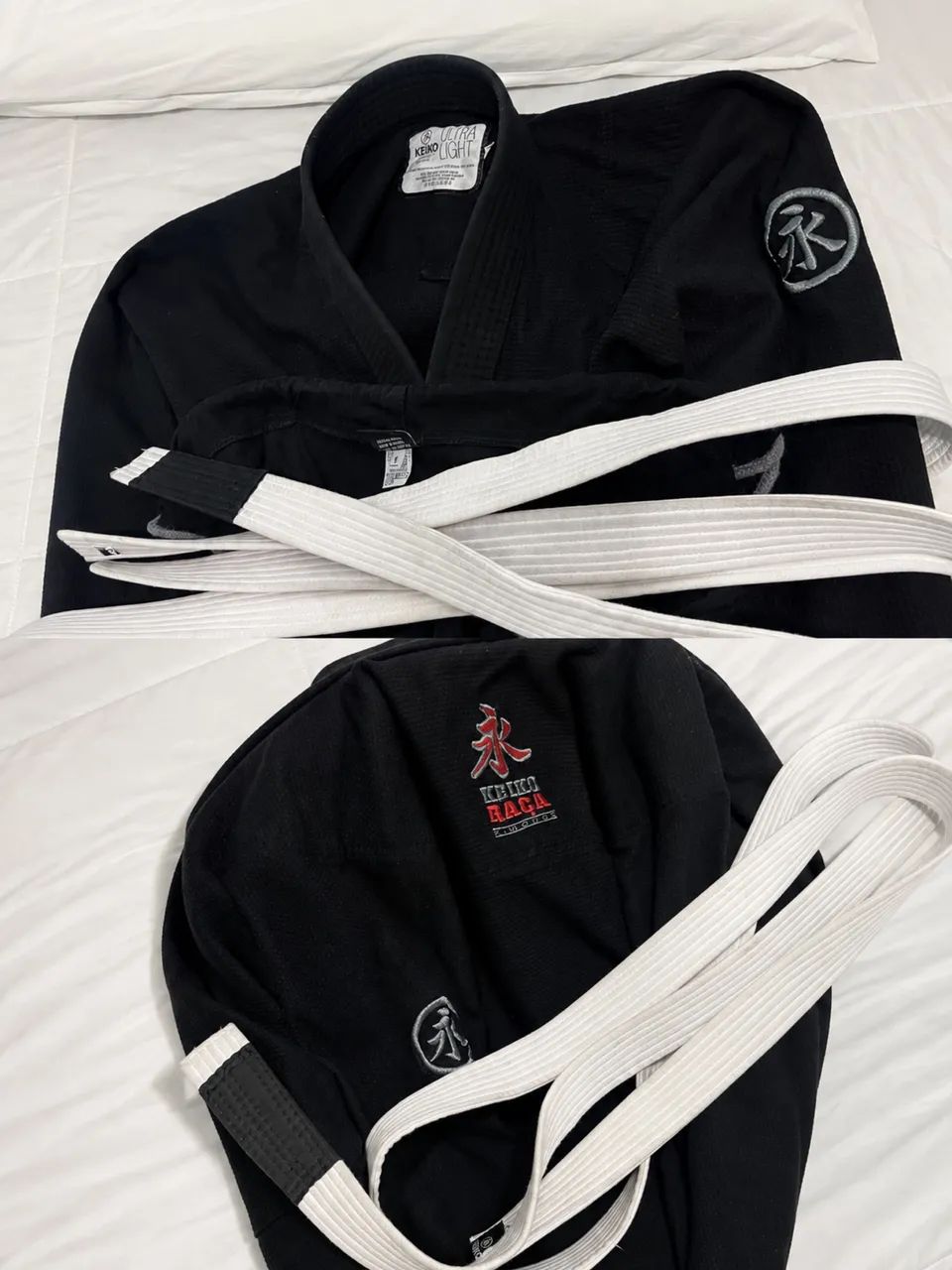 Kimono 