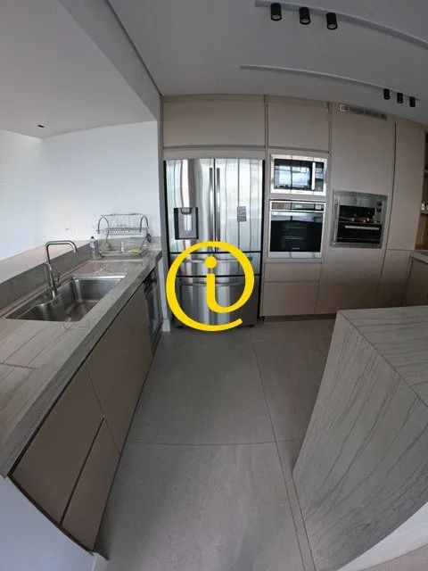 Apartamento para Venda no Liberdade, BH - Foto 4