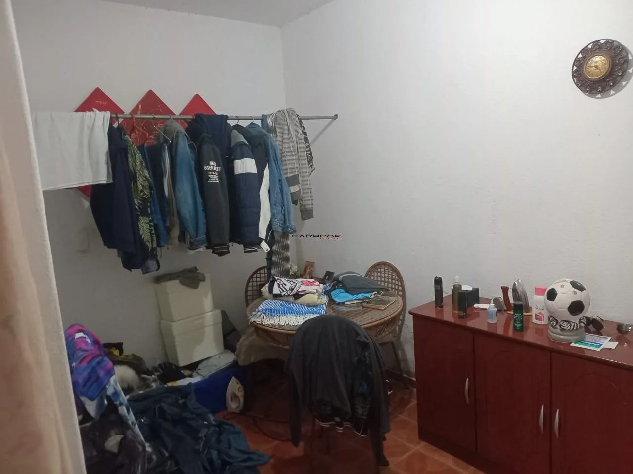 casa terrea santa clara - Foto 5