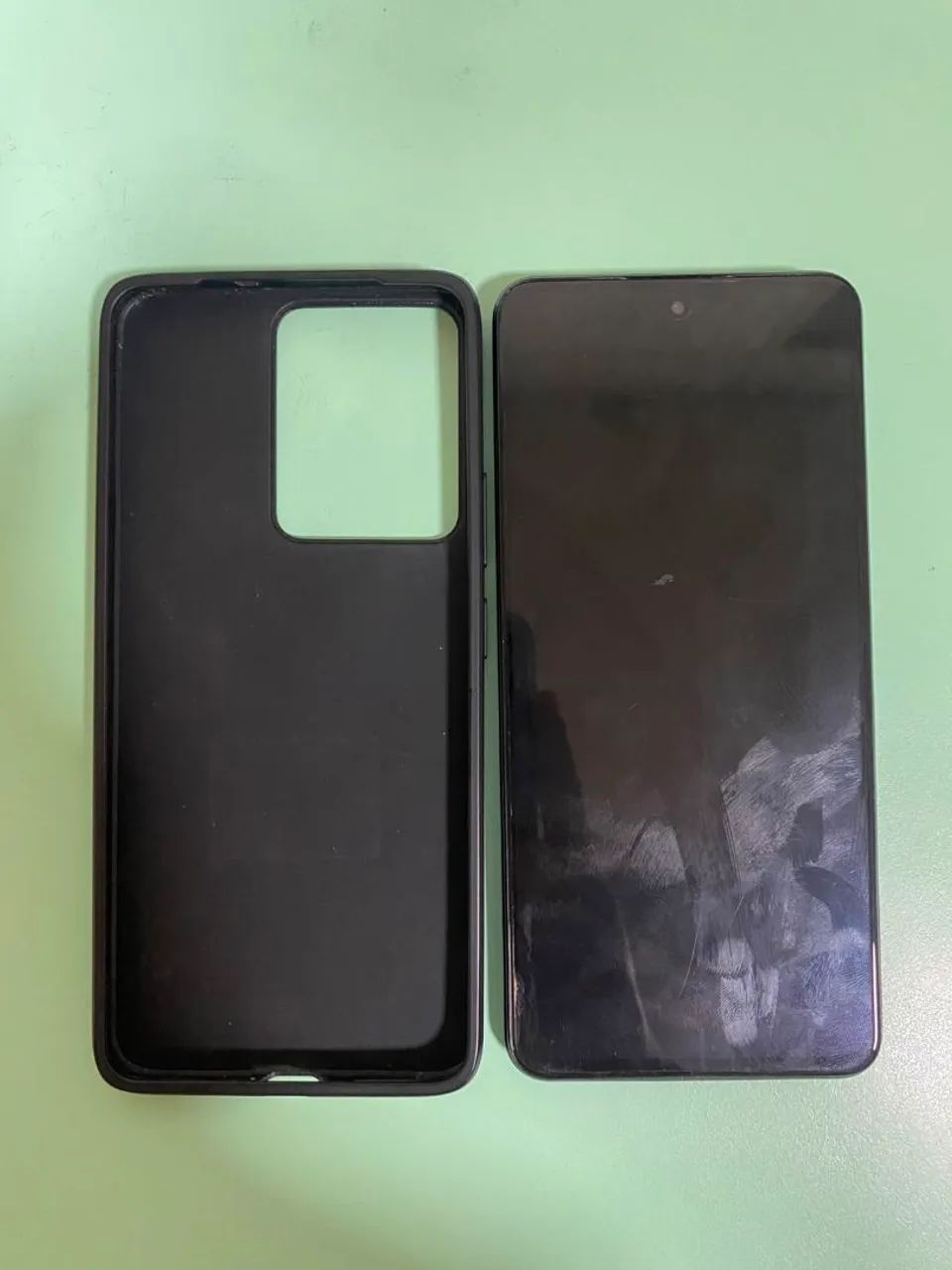 Celular  - Foto 4